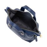 Loggia- WB390856-NAVY (D24)