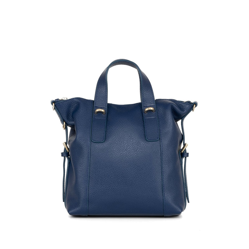 Loggia- WB390856-NAVY (D24)