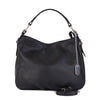 Noemi 1 - WB113330-BLACK (10)