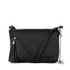 Lola - WB113375-BLACK (10)