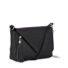 Lola - WB113375-BLACK (10)