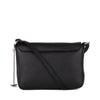 Lola - WB113375-BLACK (10)