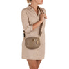 Domenica - WB113655-TAUPE (36)