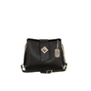 Elianna - WB113745-BLACK (10)