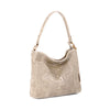 Linda - WB123364-TAUPE (563)