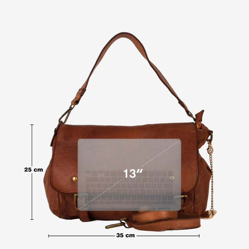 Celina - WB135387-BROWN (20)