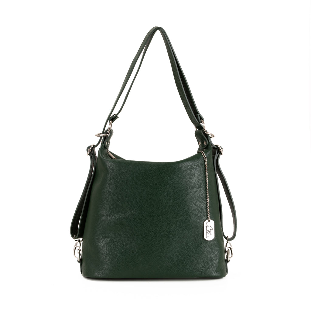 Anna morellini backpack sales